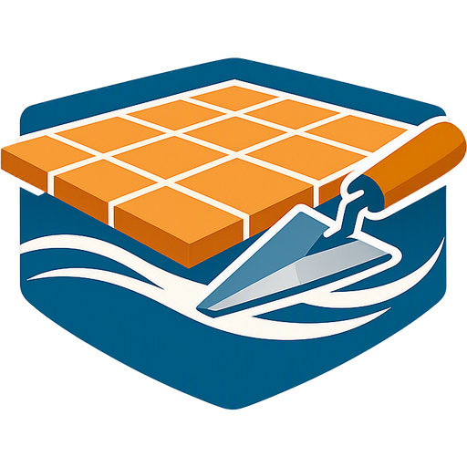 Logo Rifacimento Terrazzo Varese